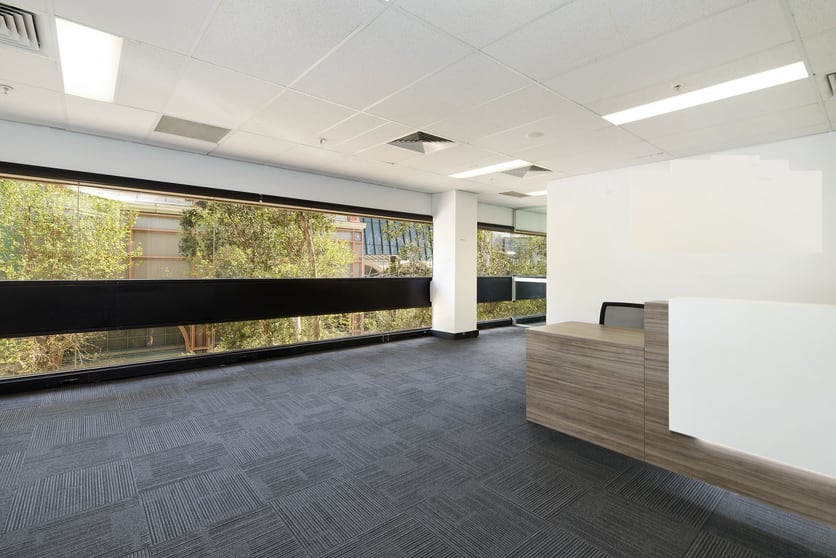 Click to view all images Suite 304/13 Spring Street Chatswood NSW 2067 - Image 3
