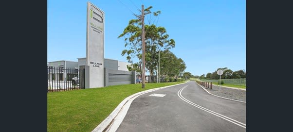 Click to view all images 86/6 Bellambi Lane Bellambi NSW 2518 - Image 1