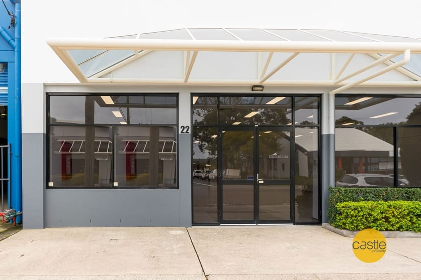 Click to view all images 22 Newton Street Broadmeadow NSW 2292 - Image 1