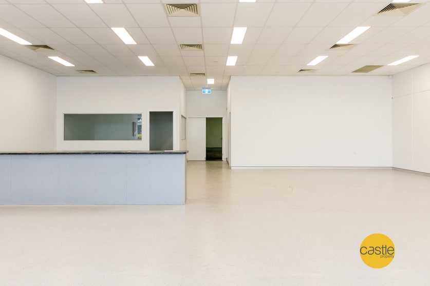 Click to view all images 22 Newton Street Broadmeadow NSW 2292 - Image 2