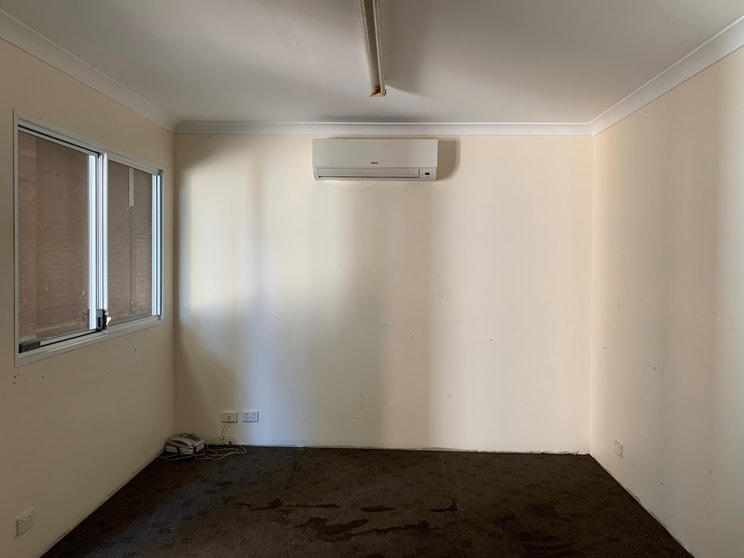 Click to view all images 3/6 Bookham Street Morley WA 6062 - Image 2