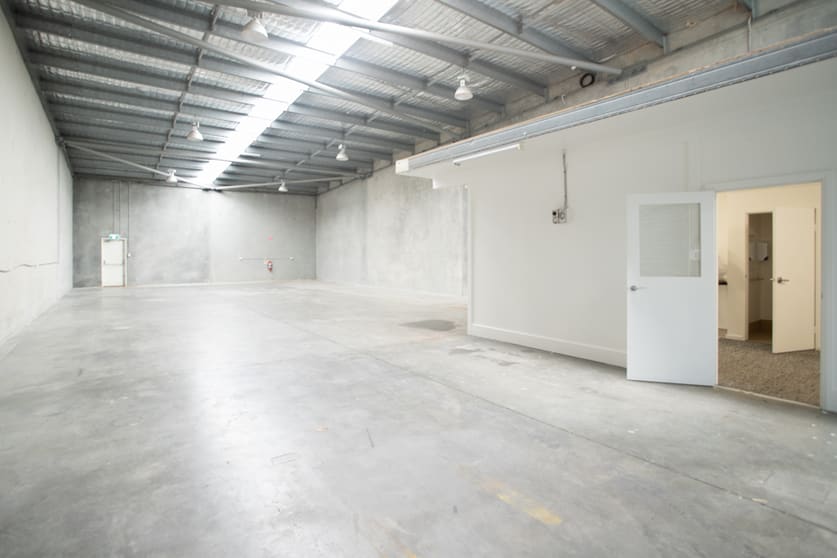 Click to view all images 14/322 Annangrove Road Rouse Hill NSW 2155 - Image 1