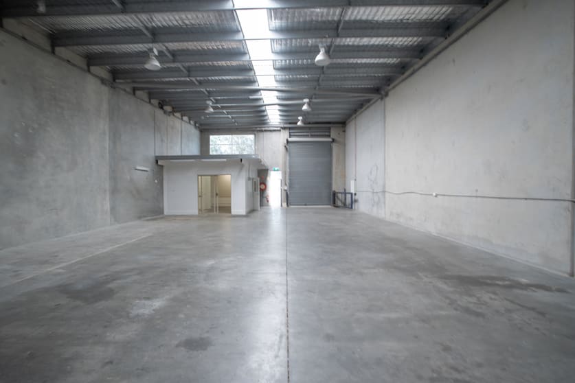 Click to view all images 14/322 Annangrove Road Rouse Hill NSW 2155 - Image 2