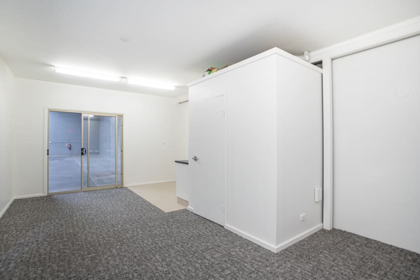 Click to view all images 14/322 Annangrove Road Rouse Hill NSW 2155 - Image 3
