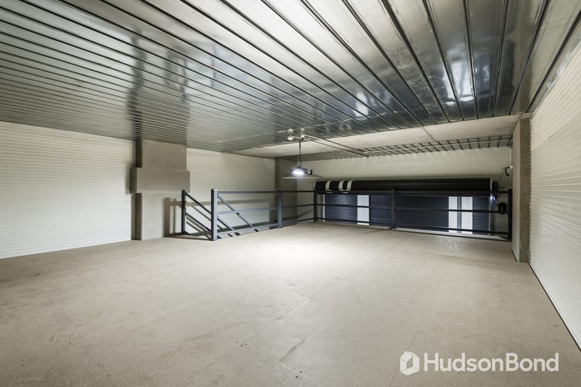 Click to view all images 41/14 Simla Street Mitcham VIC 3132 - Image 2