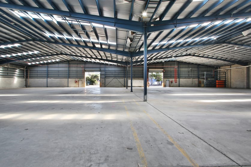 Click to view all images 3-5 Healey Road Dandenong South VIC 3175 - Image 2