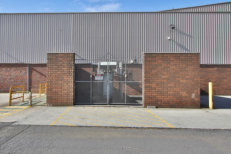 Click to view all images 3-5 Healey Road Dandenong South VIC 3175 - Image 3
