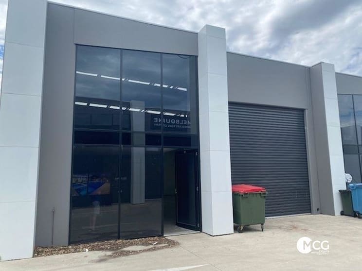 15/562 Geelong Road Brooklyn VIC 3012 - Image 1