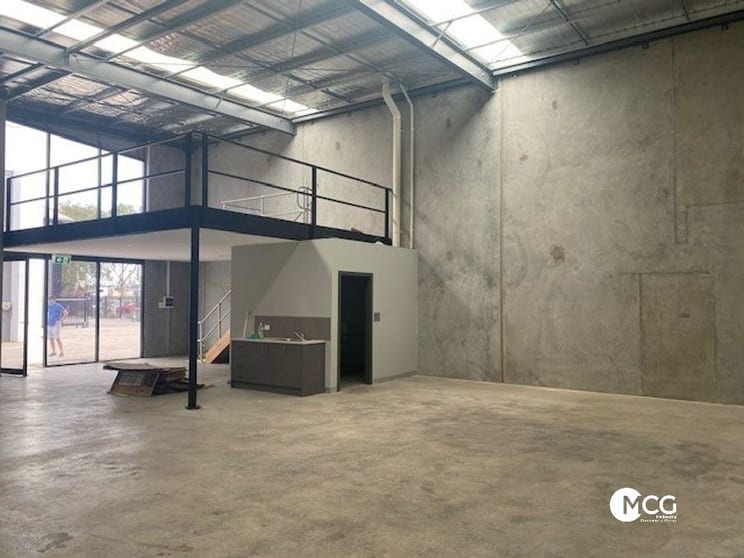 15/562 Geelong Road Brooklyn VIC 3012 - Image 3