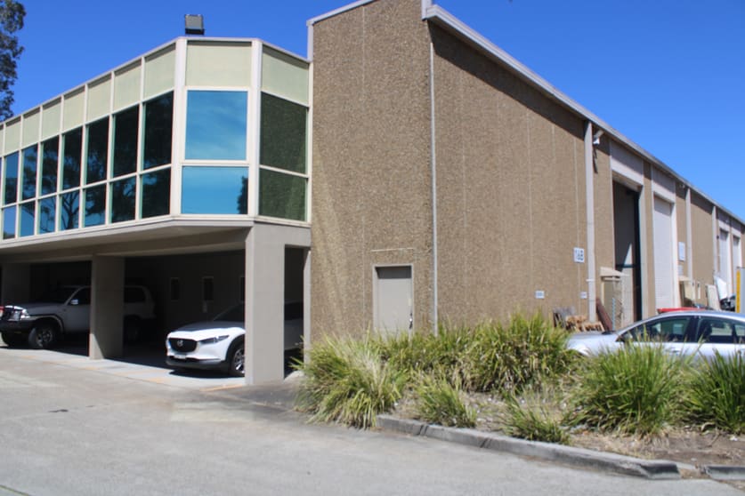 Click to view all images 16b/1-3 Endeavour Road Caringbah NSW 2229 - Image 1