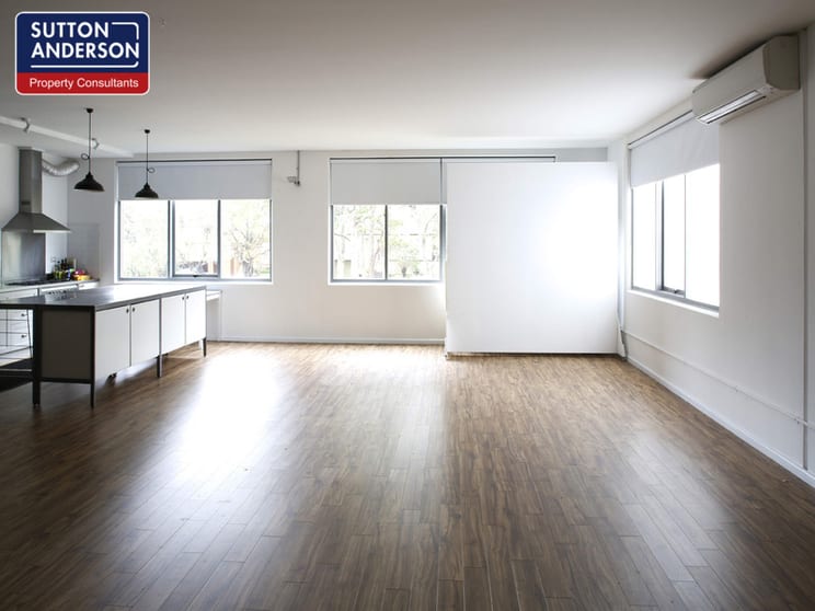 Click to view all images Unit 4/30-32 Barcoo Street Chatswood NSW 2067 - Image 2