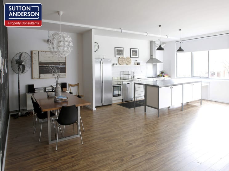 Click to view all images Unit 4/30-32 Barcoo Street Chatswood NSW 2067 - Image 3
