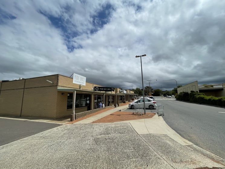 Click to view all images 10/12-16 Hardwick Crescent Holt ACT 2615 - Image 3