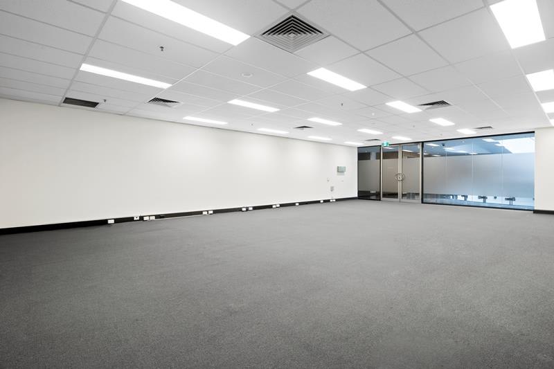 Click to view all images 2 208/12-14 Cato Street Hawthorn East VIC 3123 - Image 3