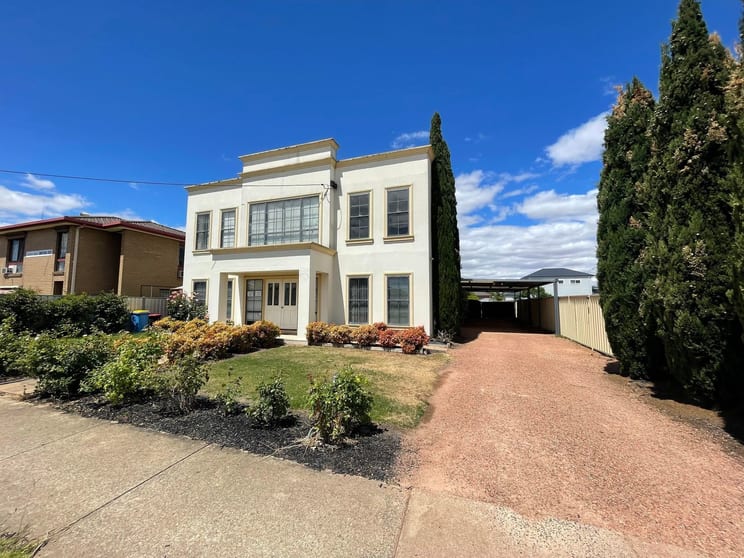 13 Wyndham Street Shepparton VIC 3630 - Image 1