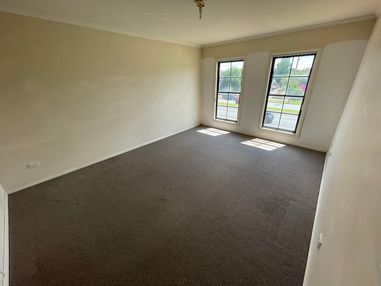 13 Wyndham Street Shepparton VIC 3630 - Image 3