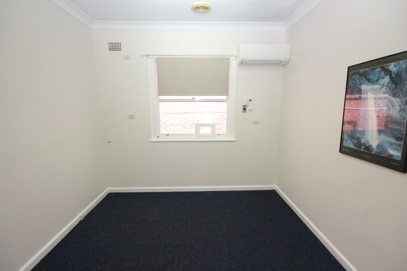 10C Alison Road Wyong NSW 2259 - Image 1