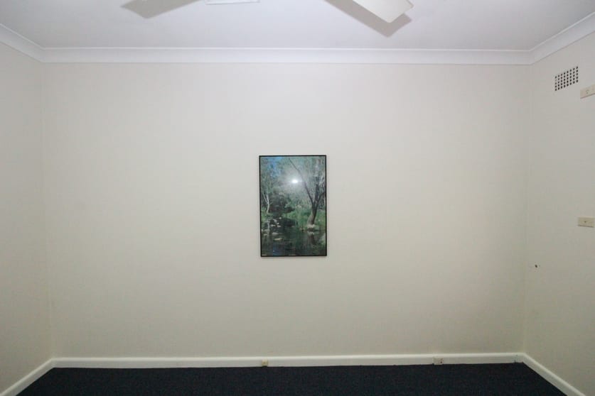 10C Alison Road Wyong NSW 2259 - Image 2