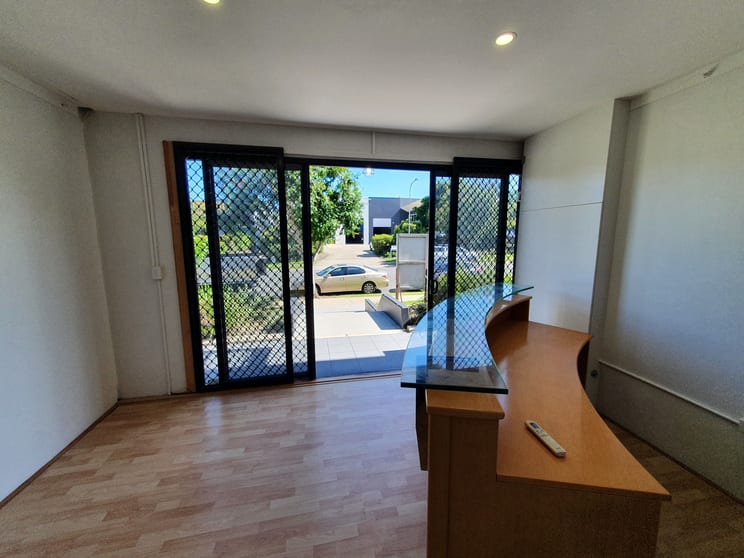 Burleigh Heads QLD 4220 - Image 3