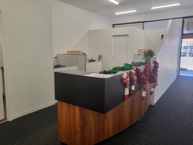 Click to view all images Shop 27/10 Craigieburn Road Craigieburn VIC 3064 - Image 2