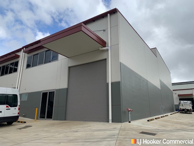 Click to view all images Mount Druitt NSW 2770 - Image 1