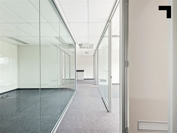 27A/640-680 Geelong Road Brooklyn VIC 3012 - Image 3