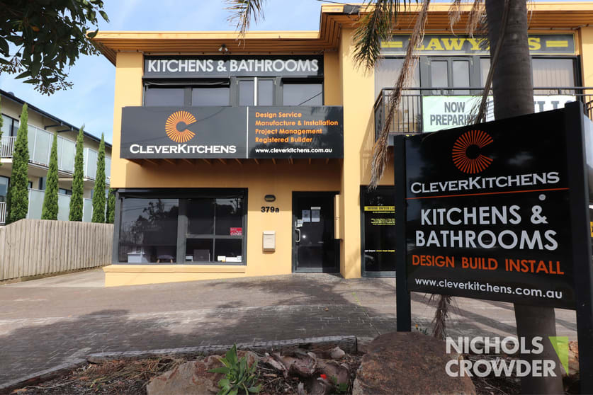 Click to view all images 379A Nepean Highway Frankston VIC 3199 - Image 1