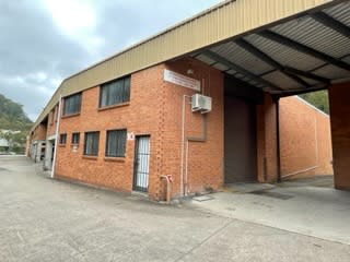 Click to view all images 10/8 Leighton Place Hornsby NSW 2077 - Image 2