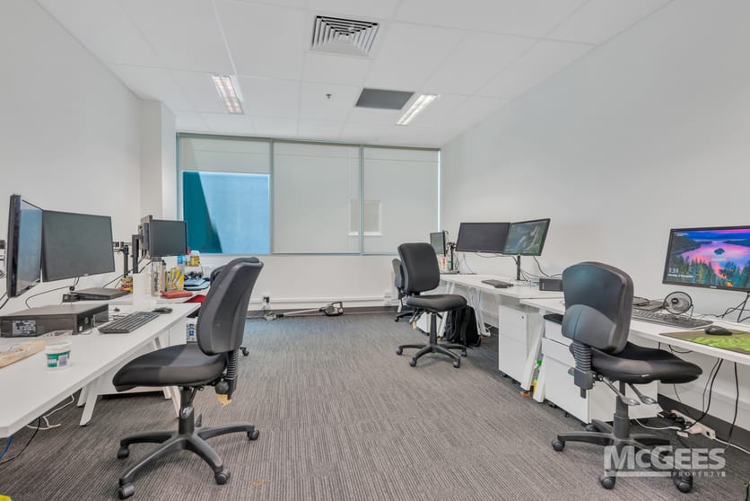 Click to view all images 709/147 Pirie Street Adelaide SA 5000 - Image 3