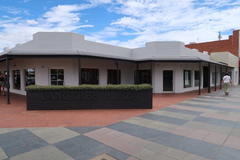 Click to view all images 83 Langtree Avenue Mildura VIC 3500 - Image 1