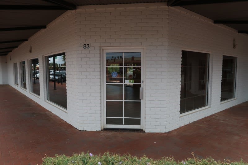 Click to view all images 83 Langtree Avenue Mildura VIC 3500 - Image 2