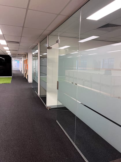 Click to view all images Miami QLD 4220 - Image 1