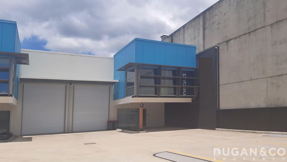 Click to view all images Eagle Farm QLD 4009 - Image 1