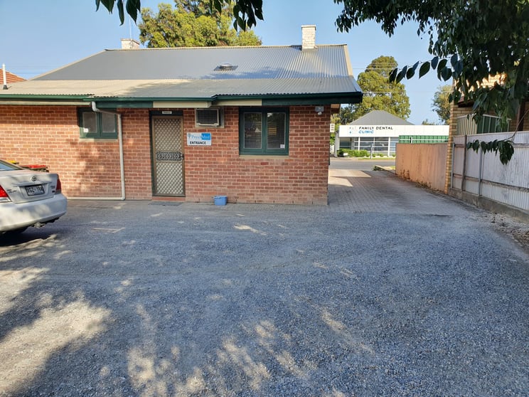 282 Payneham Road Payneham SA 5070 - Image 3