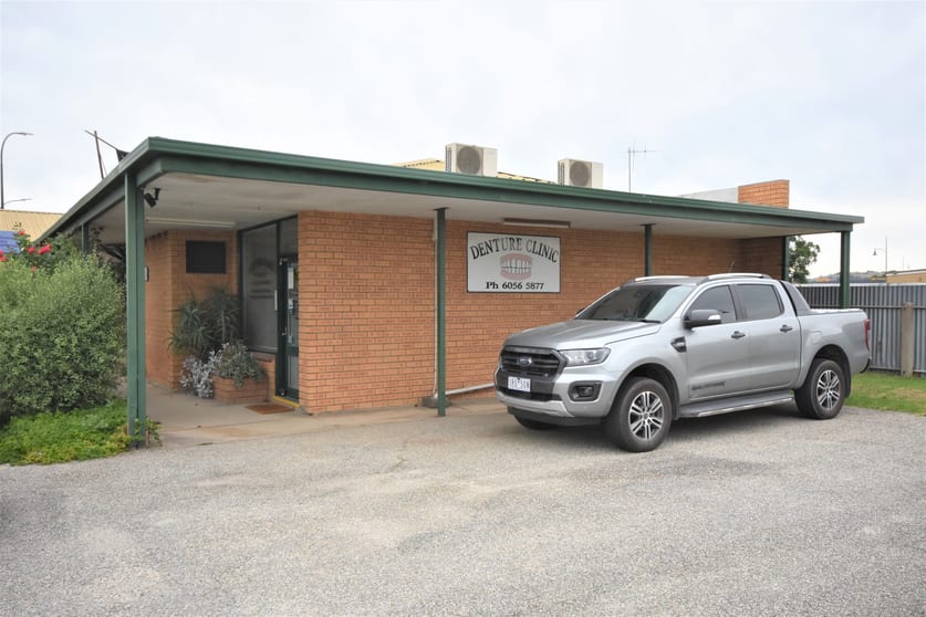 12/25 South Street Wodonga VIC 3690 - Image 2