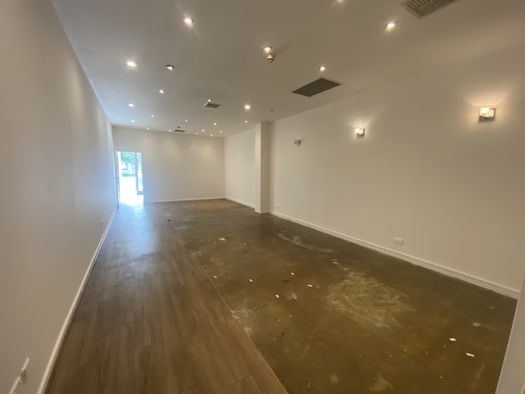 Click to view all images 1/92-94 King William Road Goodwood SA 5034 - Image 1