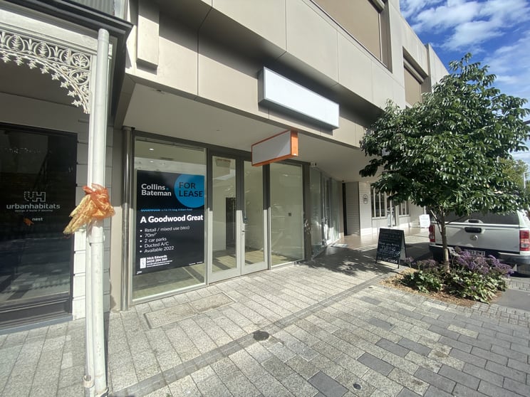 Click to view all images 1/92-94 King William Road Goodwood SA 5034 - Image 3