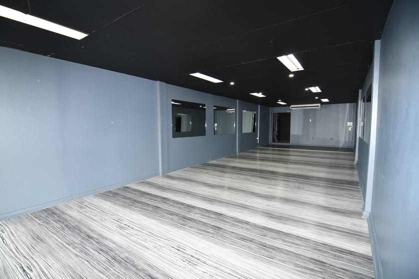 Click to view all images 613 Flinders Street Townsville City QLD 4810 - Image 2