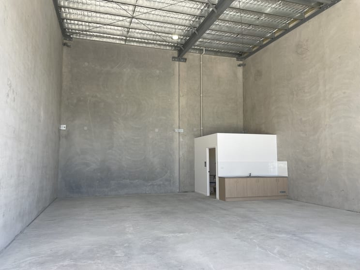 Click to view all images 32/127-133 Quanda Road Coolum Beach QLD 4573 - Image 3