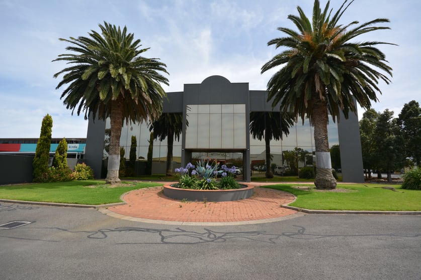 24 Taminga Street Regency Park SA 5010 - Image 1
