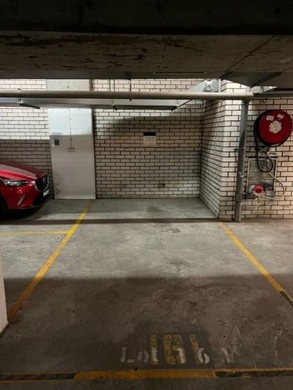 Click to view all images Car Space/18-32 Oxford Street Darlinghurst NSW 2010 - Image 1