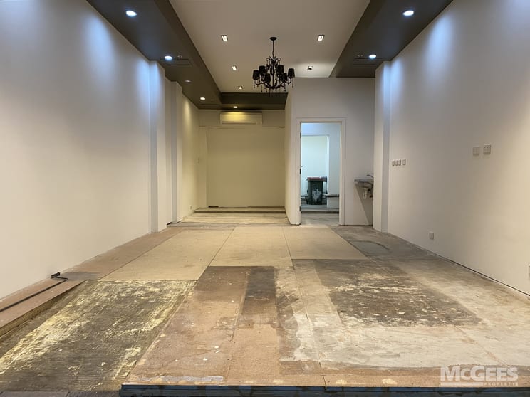 Click to view all images 9/10-20 James Place Adelaide SA 5000 - Image 3