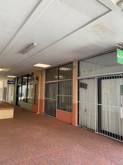 Click to view all images 6/3B Smart Street Mall Mandurah WA 6210 - Image 1