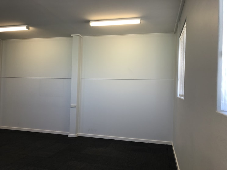 Click to view all images 18b/121 Lawes Street East Maitland NSW 2323 - Image 3