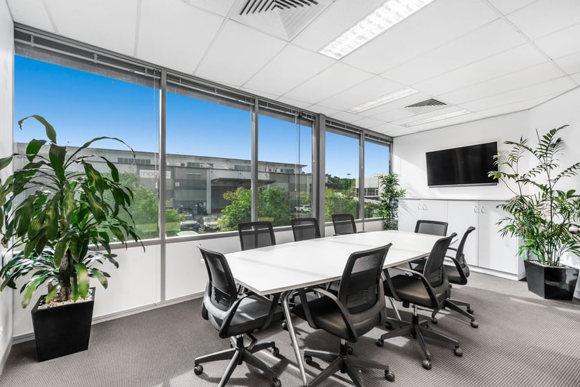Click to view all images 26/8 Metroplex Avenue Murarrie QLD 4172 - Image 3