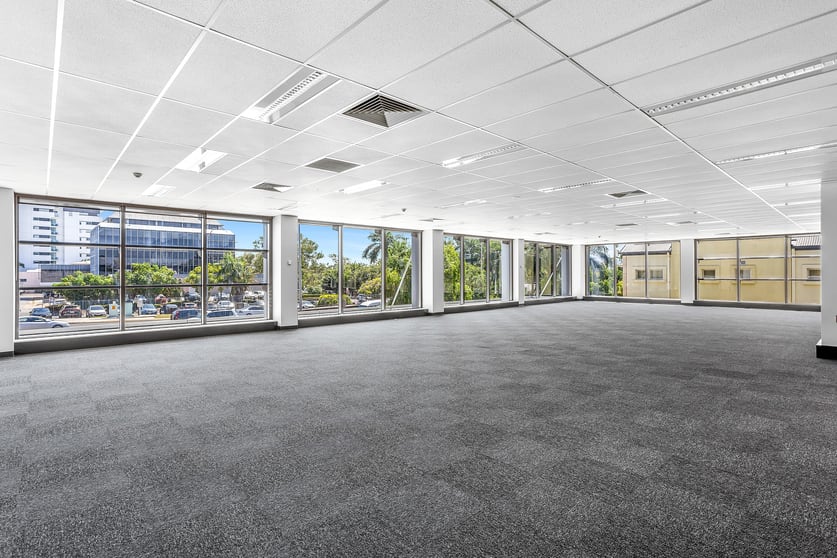 Click to view all images 39 East Street Rockhampton City QLD 4700 - Image 3