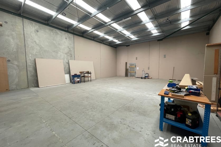 Click to view all images 6/27 Laser Drive Rowville VIC 3178 - Image 2