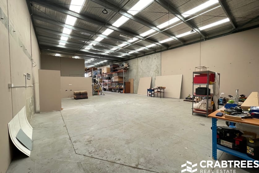 Click to view all images 6/27 Laser Drive Rowville VIC 3178 - Image 3