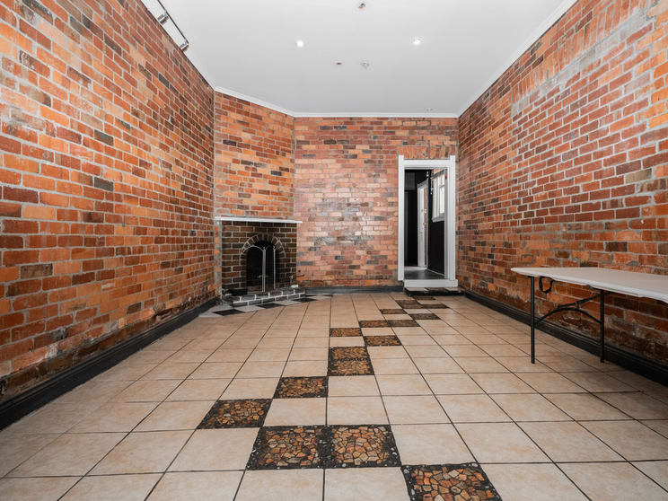 741 Glen Huntly Road Caulfield VIC 3162 - Image 2