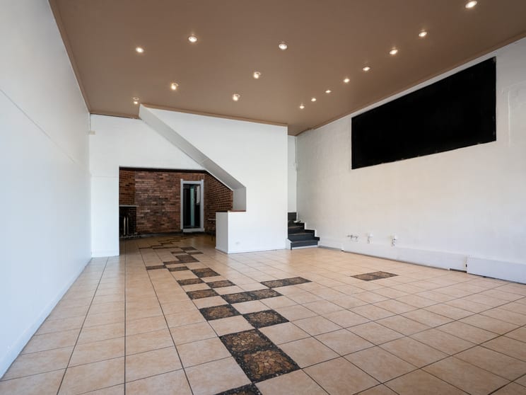 741 Glen Huntly Road Caulfield VIC 3162 - Image 3